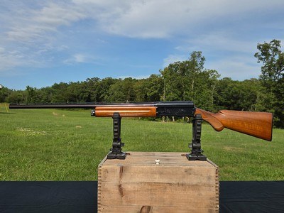 1958 BROWNING A5 20 GAUGE - Image 1 of 23