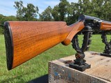 1958 BROWNING A5 20 GAUGE - Image 12 of 23