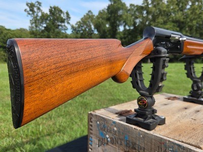 1958 BROWNING A5 20 GAUGE - Image 12 of 23