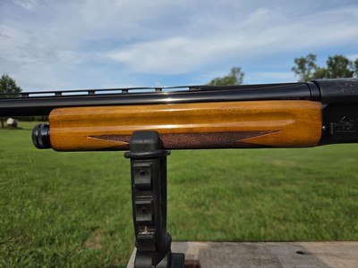 1966 BROWNING A5 20 GAUGE - Image 5 of 21