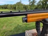 1966 BROWNING A5 20 GAUGE - Image 7 of 21