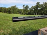 1966 BROWNING A5 20 GAUGE - Image 8 of 21