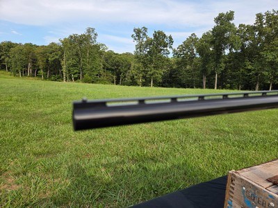 1966 BROWNING A5 20 GAUGE - Image 8 of 21