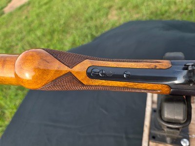 1966 BROWNING A5 20 GAUGE - Image 18 of 21