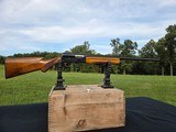 1966 BROWNING A5 20 GAUGE - Image 9 of 21
