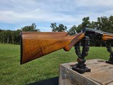 1966 BROWNING A5 20 GAUGE - Image 10 of 21