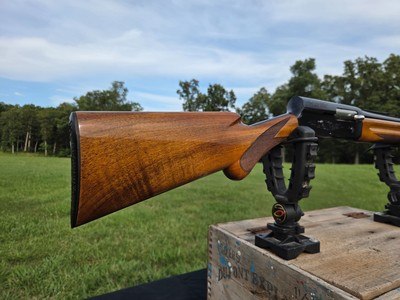 1966 BROWNING A5 20 GAUGE - Image 10 of 21