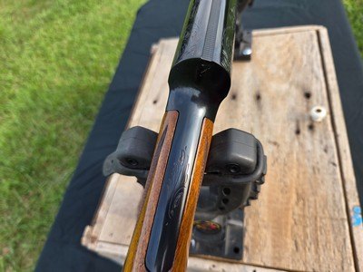 1966 BROWNING A5 20 GAUGE - Image 15 of 21