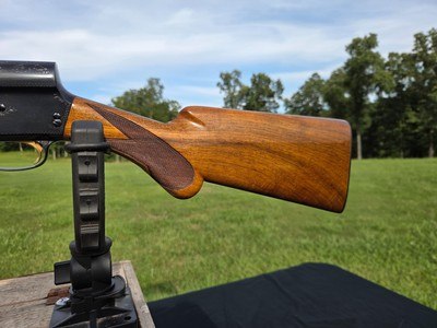 1966 BROWNING A5 20 GAUGE - Image 3 of 21