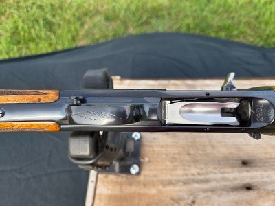 1966 BROWNING A5 20 GAUGE - Image 20 of 21