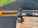 1966 BROWNING A5 20 GAUGE - Image 19 of 21