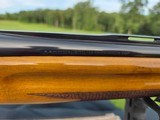 1966 BROWNING A5 20 GAUGE - Image 14 of 21