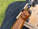 1966 BROWNING A5 20 GAUGE - Image 17 of 21