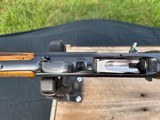 1966 BROWNING A5 20 GAUGE - Image 20 of 21