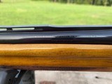 1966 BROWNING A5 20 GAUGE - Image 6 of 21
