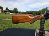 1966 BROWNING A5 20 GAUGE - Image 11 of 21