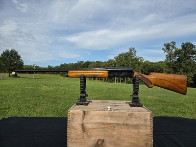 1966 BROWNING A5 20 GAUGE - Image 1 of 21