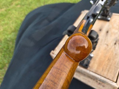 1966 BROWNING A5 20 GAUGE - Image 17 of 21