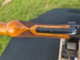1966 BROWNING A5 20 GAUGE - Image 18 of 21