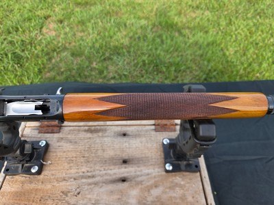 1966 BROWNING A5 20 GAUGE - Image 21 of 21