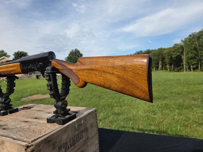 1966 BROWNING A5 20 GAUGE - Image 2 of 21