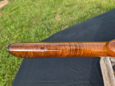 1966 BROWNING A5 20 GAUGE - Image 16 of 21
