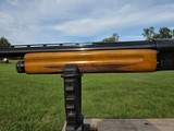 1966 BROWNING A5 20 GAUGE - Image 5 of 21