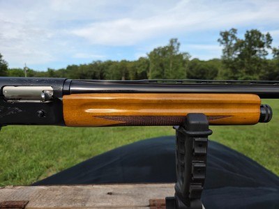 1966 BROWNING A5 20 GAUGE - Image 13 of 21
