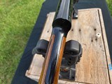 1966 BROWNING A5 20 GAUGE - Image 15 of 21
