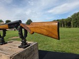 1966 BROWNING A5 20 GAUGE - Image 2 of 21