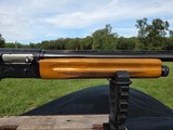 1966 BROWNING A5 20 GAUGE - Image 13 of 21