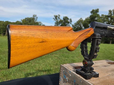 1963 BEGLIUM BROWNING A5 20 GAUGE - Image 11 of 25