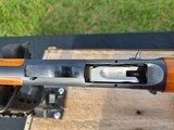 1963 BEGLIUM BROWNING A5 20 GAUGE - Image 21 of 25