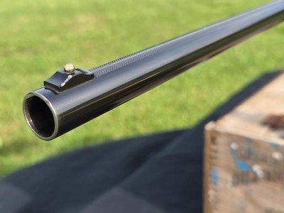 1963 BEGLIUM BROWNING A5 20 GAUGE - Image 8 of 25