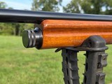 1963 BEGLIUM BROWNING A5 20 GAUGE - Image 7 of 25