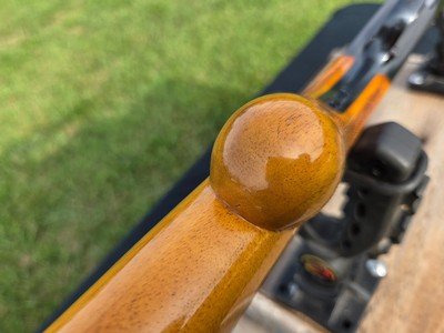 1963 BEGLIUM BROWNING A5 20 GAUGE - Image 18 of 25