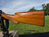1963 BEGLIUM BROWNING A5 20 GAUGE - Image 3 of 25