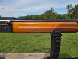 1963 BEGLIUM BROWNING A5 20 GAUGE - Image 14 of 25