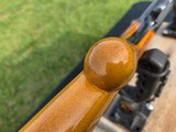 1963 BEGLIUM BROWNING A5 20 GAUGE - Image 18 of 25