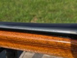 1963 BEGLIUM BROWNING A5 20 GAUGE - Image 6 of 25