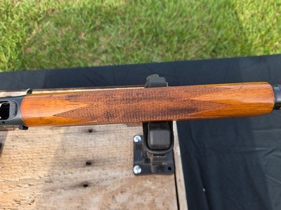 1963 BEGLIUM BROWNING A5 20 GAUGE - Image 22 of 25