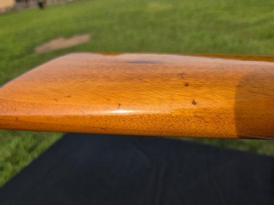1963 BEGLIUM BROWNING A5 20 GAUGE - Image 23 of 25