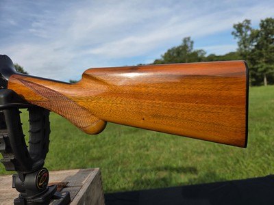 1963 BEGLIUM BROWNING A5 20 GAUGE - Image 3 of 25
