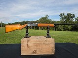 1963 BEGLIUM BROWNING A5 20 GAUGE - Image 10 of 25