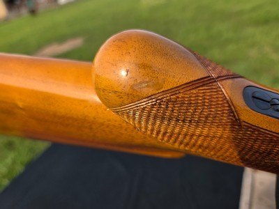 1963 BEGLIUM BROWNING A5 20 GAUGE - Image 19 of 25