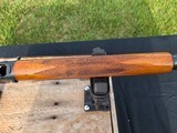 1963 BEGLIUM BROWNING A5 20 GAUGE - Image 22 of 25