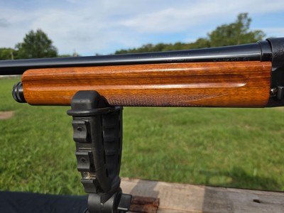 1963 BEGLIUM BROWNING A5 20 GAUGE - Image 5 of 25