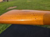 1963 BEGLIUM BROWNING A5 20 GAUGE - Image 23 of 25