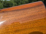 1963 BEGLIUM BROWNING A5 20 GAUGE - Image 9 of 25