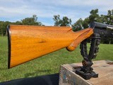 1963 BEGLIUM BROWNING A5 20 GAUGE - Image 11 of 25